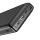 Baseus 30000mAh MINI JA 2xUSB 1xUSB-C QC 3.0 PD czarny - 1383819 - zdjęcie 4